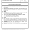SAE J 729 Series PDF