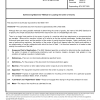 SAE J 874 Series PDF