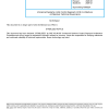 SAE AS 6522 Series PDF