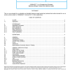 SAE J 3117/2 Series PDF