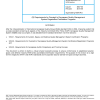 SAE AS 9104/2 Series PDF