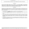 SAE J 2940 Series PDF