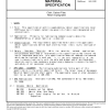 SAE AMS 3897 Series PDF