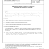 SAE AS 8015 Series PDF