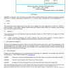 SAE AMS 6907 Series PDF