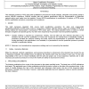 SAE AS 4720 Series PDF