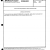 SAE AS 18607 Series PDF