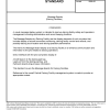SAE AS 5635 Series PDF