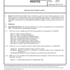 SAE J 946 Series PDF