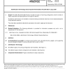 SAE J 2055 Series PDF