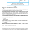 SAE J 409 Series PDF
