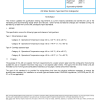 SAE AS 245 Series PDF