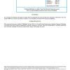 SAE AIR 1672 Series PDF