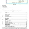 SAE AS 4716 Series PDF