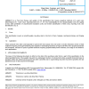 SAE AMS 6421 Series PDF
