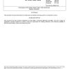 SAE AMS 3273 Series PDF