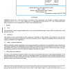 SAE AMS 4535 Series PDF