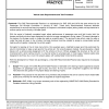 SAE J 1884 Series PDF