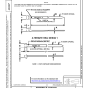 SAE AS 33671 Series PDF