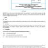 SAE AMS 6493 Series PDF