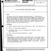 SAE AIR 4096 Series PDF