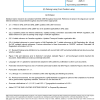 SAE J 222 Series PDF