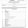 SAE J 2178/4 Series PDF