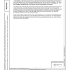 SAE AS 22759/5 Series PDF