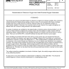 SAE ARP 1320 Series PDF