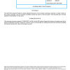 SAE J 2437 Series PDF