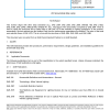 SAE J 278 Series PDF