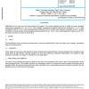 SAE AMS 5749 Series PDF