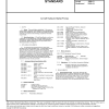 SAE AS 838 Series PDF