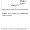 SAE AMS 5407 Series PDF