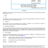 SAE AMS 4149 Series PDF