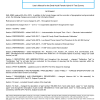 SAE J 2862 Series PDF