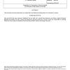 SAE ARP 4245 Series PDF