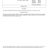 SAE AMS 7290 Series PDF