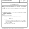 SAE J 564 Series PDF