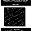 SAE AIR 1168/6 Series PDF