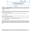 SAE AS 5861 Series PDF