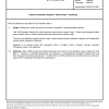SAE J 1588 Series PDF