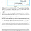 SAE AMS 6932 Series PDF
