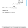 SAE ARP 599 Series PDF