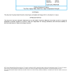 SAE AMS 3733 Series PDF