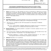 SAE J 1113/2 Series PDF