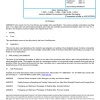 SAE AMS 5027 Series PDF