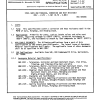 SAE AMS 5710 Series PDF