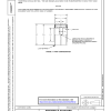 SAE AS 24461 Series PDF