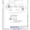 SAE AS 5954 Series PDF